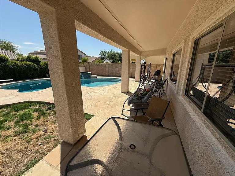 2535 E Electra Ln — Photo 17