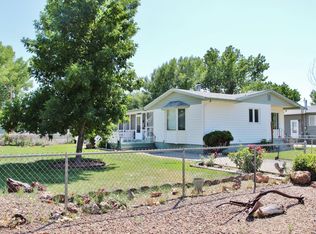 708 Truscott St, Miles City, MT 59301