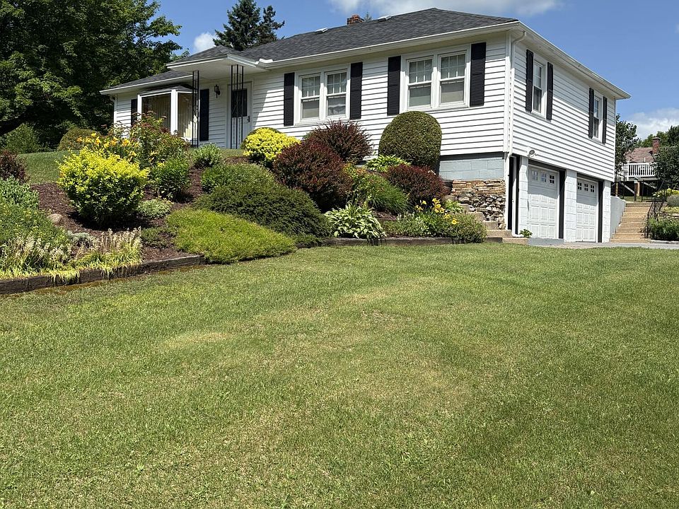 1st image of 30 Gen R Parker Ave