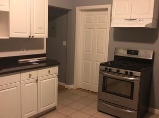 51 Linden St UNIT 1, Dorchester, MA 02122