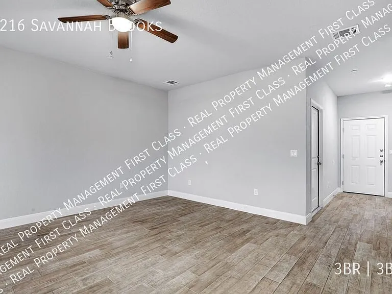 7216 Savannah Brks — Photo 7