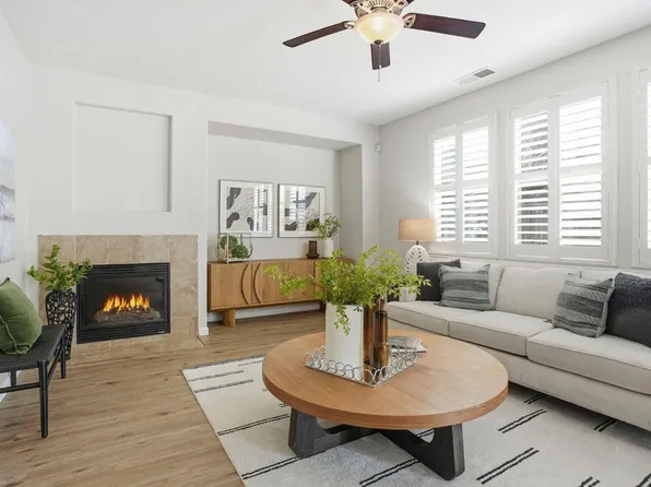 5421 Shennecock Way, Sacramento, CA 95835