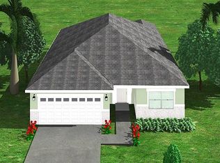 2405 Marshall Ave, Sanford, FL 32771