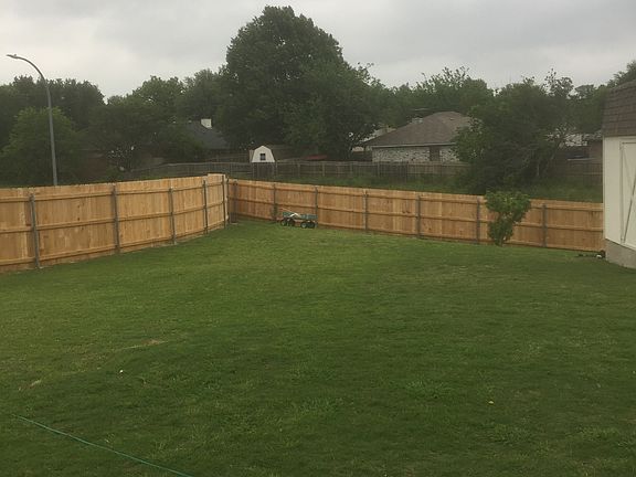 2nd image of 10732 Bing Dr
