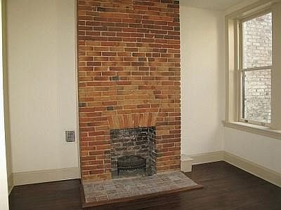 5th image of 408 Mowbray Arch APT 3