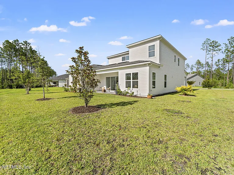 101 Elm Branch Rd — Photo 46