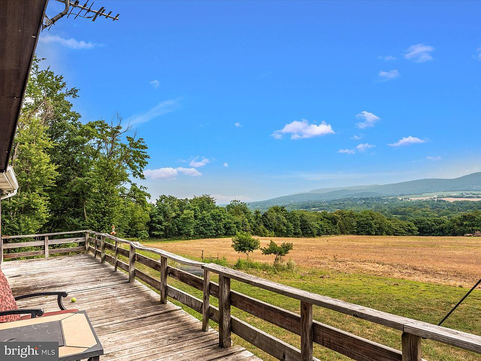 Keedysville Rural Landscape