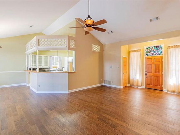 4th image of (Undisclosed Address)