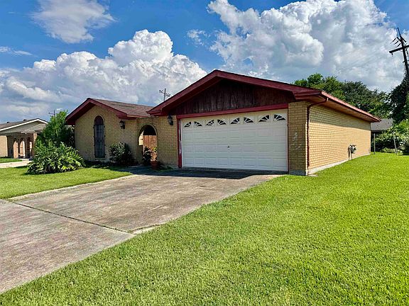 4th image of 3126 Wytchwood Dr