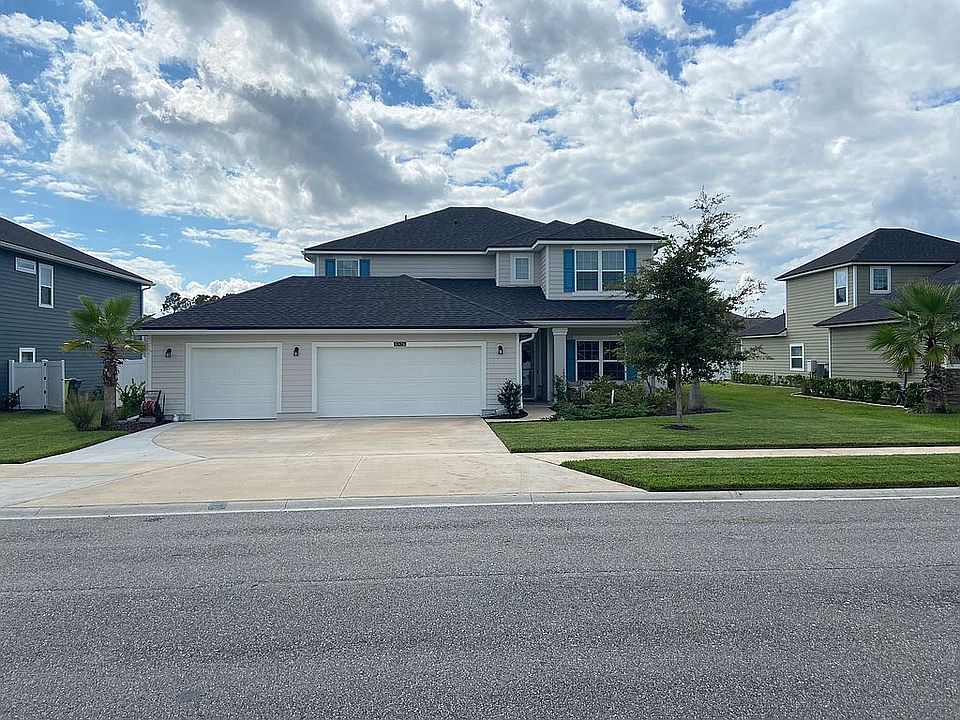 1st image of 85426 Amaryllis Ct