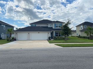 85426 Amaryllis Ct, Fernandina Beach, FL 32034