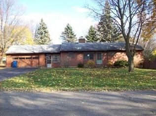 1816 Seminole St, Kalamazoo, MI 49006