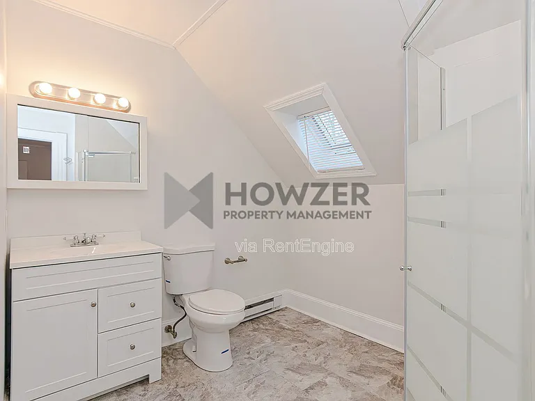 27 Hayward St #3 — Photo 18