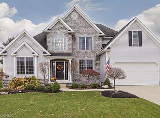 783 Archwood Rd, Wadsworth, OH 44281