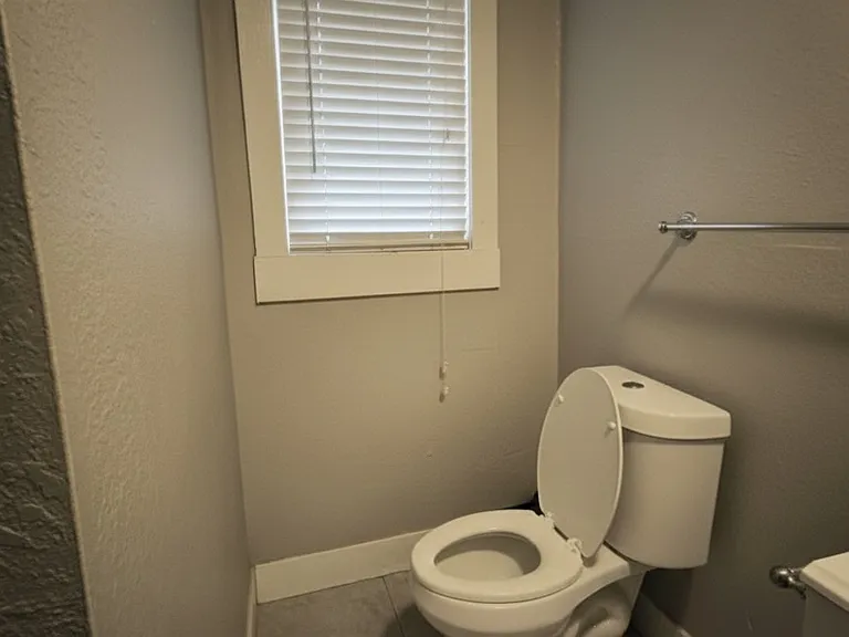 83 Solano Ave #7 — Photo 8
