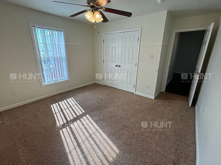146 Barrett Dr — Photo 18