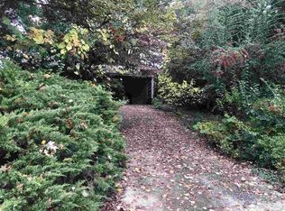 209 Lynwood Ln, Raleigh, NC 27609