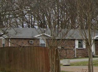 3316 Walton Lane, Nashville, TN 37216, Nashville, TN 37216