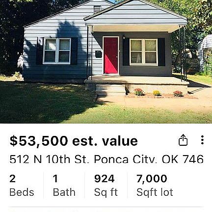 5th image of 512 N 10th St