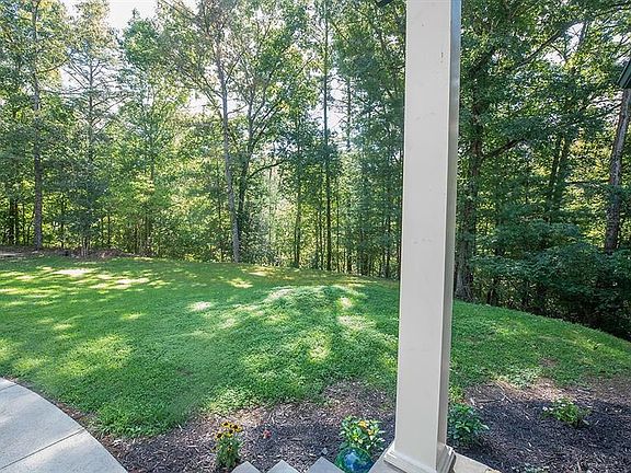 4th image of 71 Rivermist Dr