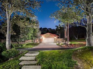 32543 Womsi Rd, Pauma Valley, CA 92061