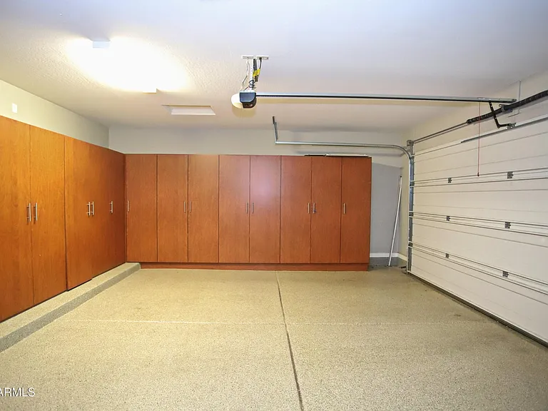 4116 S Greythorne Way — Photo 48