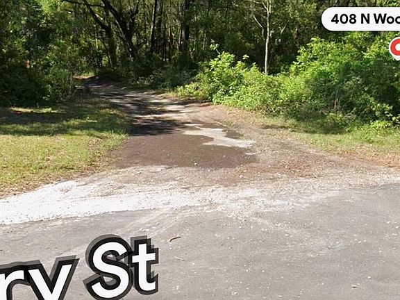 2nd image of 408 N WOODLAKE AVENUE