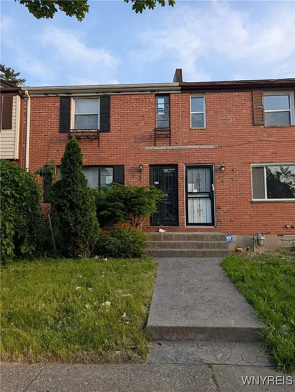 9 Bennett Village Ter photo 1