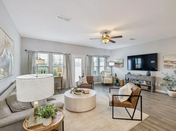 3721 Hunter Bryce Ln, Rockvale, TN 37153