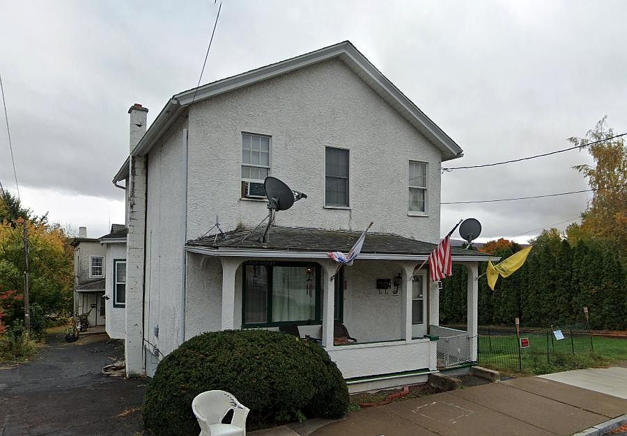 1st image of 420 Saint Francis Cabrini Ave