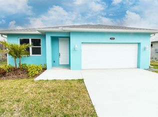 113 Douglas St, Edgewater, FL 32141