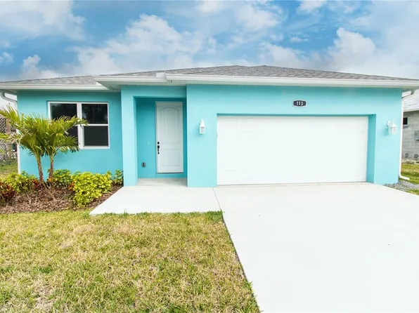 113 Douglas St, Edgewater, FL 32141