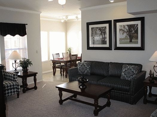 1st image of 500 Central Park Dr APT 311