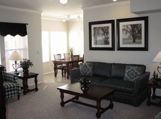 500 Central Park Dr APT 311, Oklahoma City, OK 73105