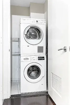 Rented by Compass | media 13