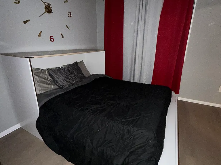 1836 Metzerott Rd #217 — Photo 6