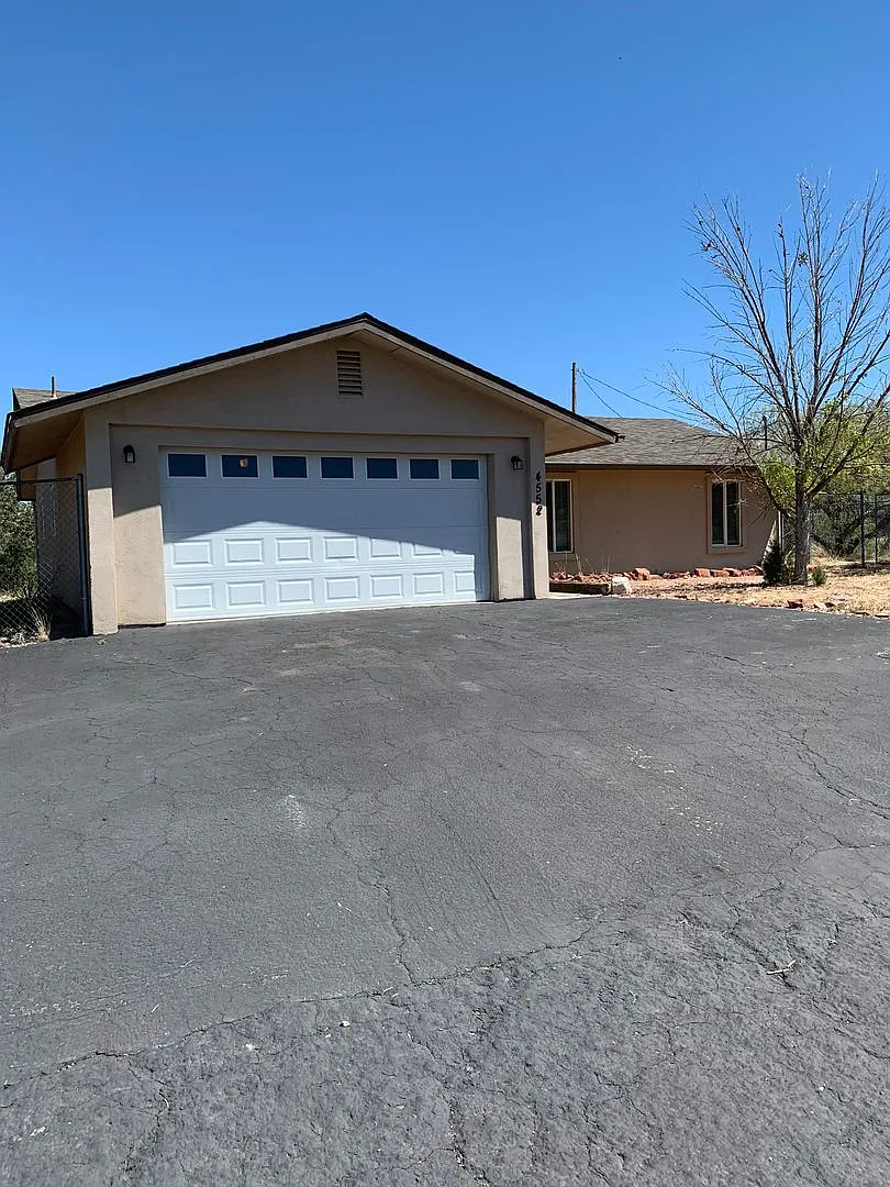 Great Rimrock Rental — Photo 1