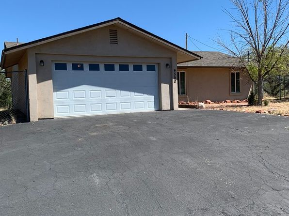 4552 E Ghost Rider Way
