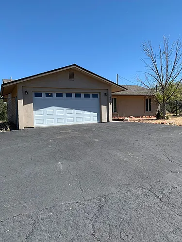 4552 E Ghost Rider Way Photo 1 4552 E Ghost Rider Way Photo 1