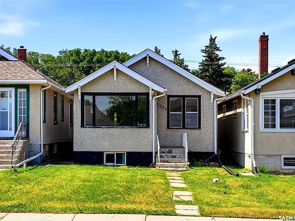 2nd image of 2222 Wallace Street