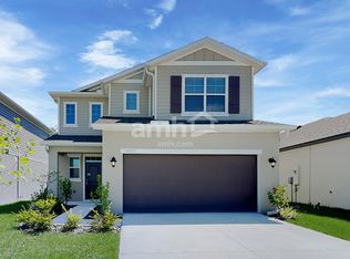 4607 Reisswood Loop, Palmetto, FL 34221