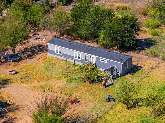 4th image of 2308 County Road 801c