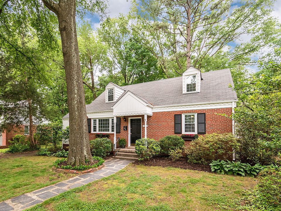 1st image of 1501 Cutshaw Pl