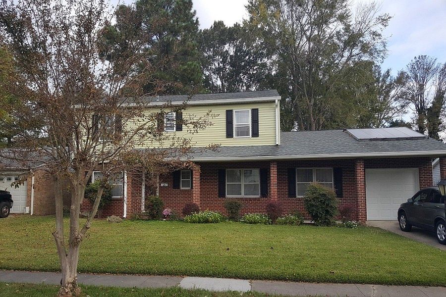 1st image of 3824 Silina Dr