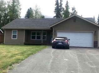 369 S Kobuk St, Soldotna, AK 99669