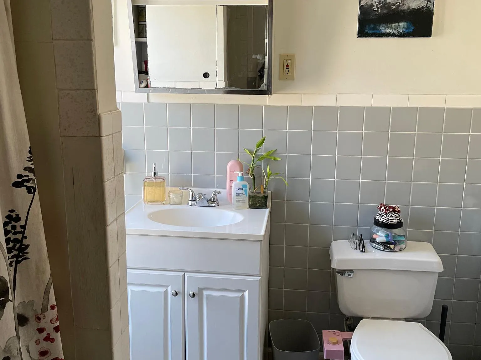 133 Maple St — Photo 4