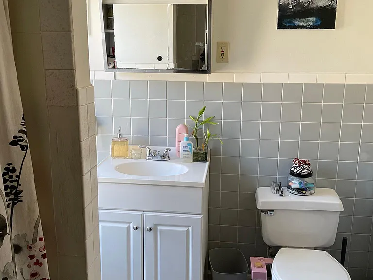 133 Maple St #3 — Photo 4