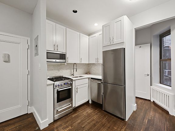 5th image of 518 E 88th St APT 5C