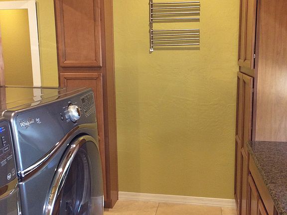 3rd image of 7263 W Camino De Oro