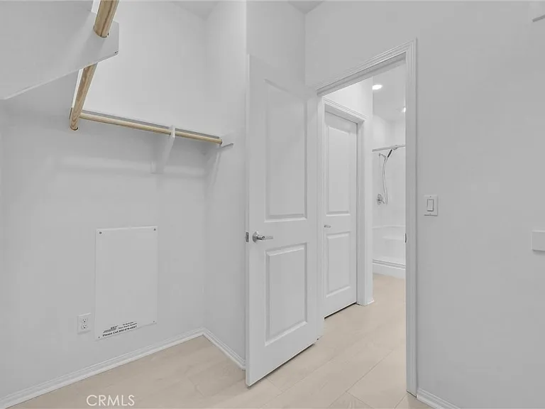 2969 Villa Catalonia Cir — Photo 23
